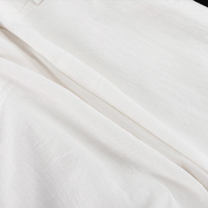 Frühlingsdurchsichtige Patchwork Straight Hose Damen Hohe Taille Tasche Reißverschluss Mode Streetwear Slim Damen Hose