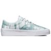 Converse Skidgrip Cvo White/Green Men's 171930C