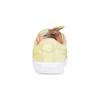 (PS) PUMA Suede Easter Rabbit Yellow Kids' 368945-01