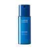 Homme Active Water Feuchtigkeitscreme 125ml
