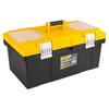 Deli Portable Toolbox