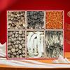 Assorted Dried Mushroom Gift Box