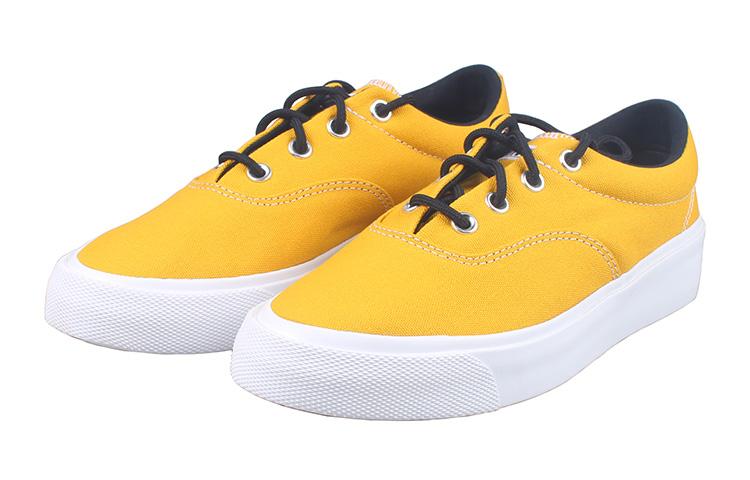Converse Skidgrip Cvo 'Gold Dart' 170087C