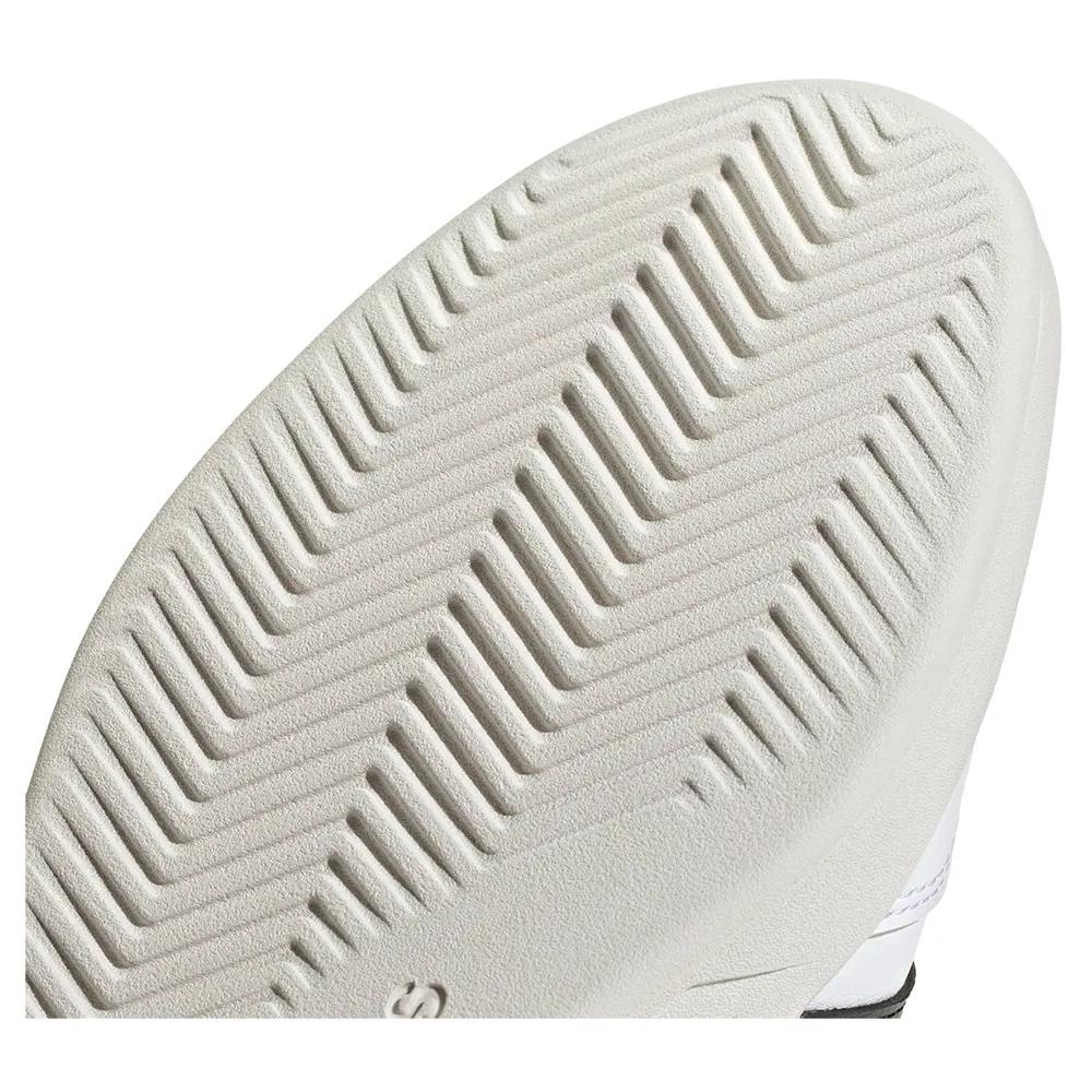 Adidas Sneakers Breaknet 3.0