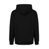 Apoh Unisex Adult Slainte Hoodie