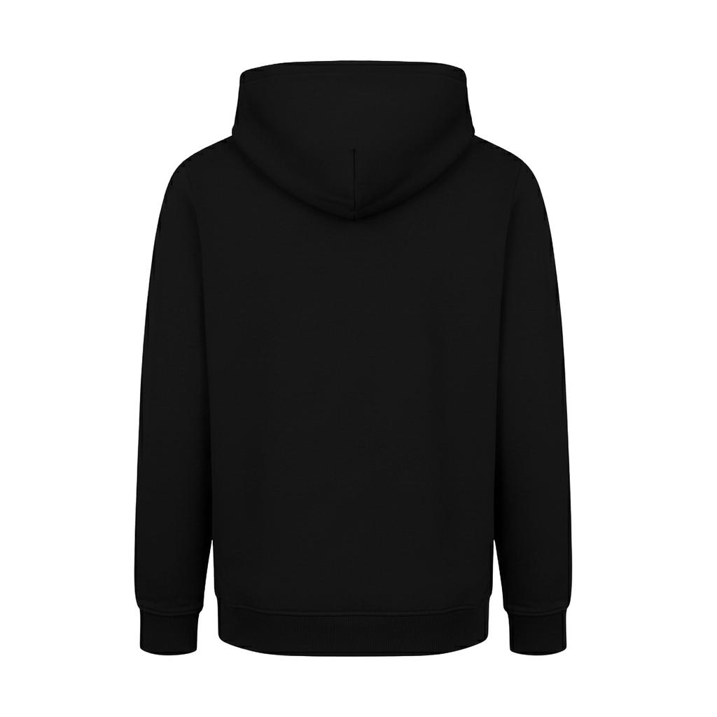 Apoh Unisex Adult Slainte Hoodie