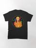 Only Murders in the Building Klassisk T-shirt
