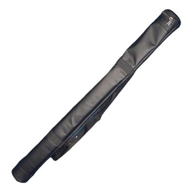 Itisyou Bat Baseball Bat Bat Baton Bat Storage Protector Cover Case, Case, Sleeve, Case, Bag,