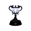 Nachtlicht - Paladone Products - Harry Potter - 3D-Symbol Dreikampf-Pokal - 11 cm - Kunststoff - Harz