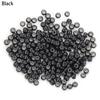 Beauty & Health Nano Tip Braider Ring Hair Extension Line Bead Silicone