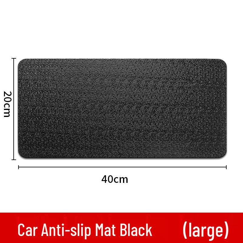 Anti-Slip Dashboard Storage Mat for Trumpchi M8/M6/GS8/GS4/Shadow Leopard E9