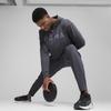 Puma Cloudspun Jogger Trousers 52571799 R S