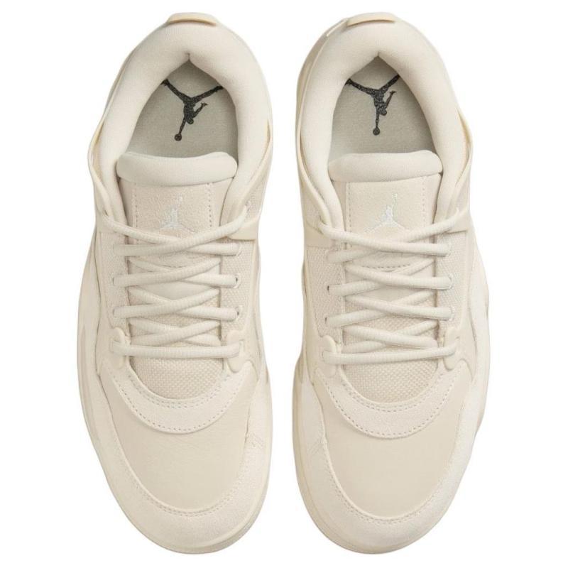 Air Jordan 4 RM "Legend Light Brown" Women's Jordan FQ7940-200