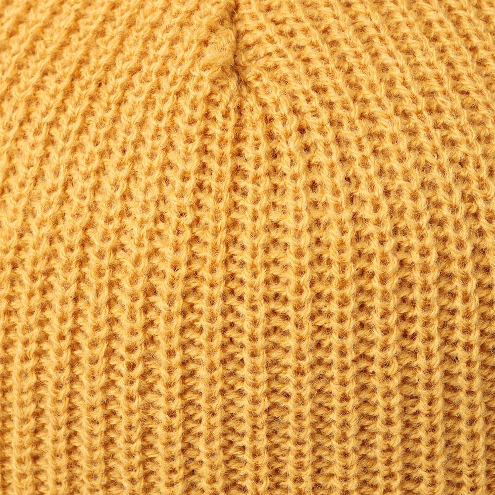 New Parenting Adult Winter Hat Baby Cap Knitted Hat Kids Beanie