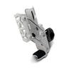 Adjusted Handlebars Cup Cage Drink Water Cycling Cup Brackets Motorcycle Water bottles Holder Easy to Installation