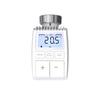ZigBee Radiator Thermostat Heating Temperature Controller  ZigBee 3.0 TRV Temperature Control Gauge