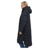 Lee Long Puffer puffer куртка