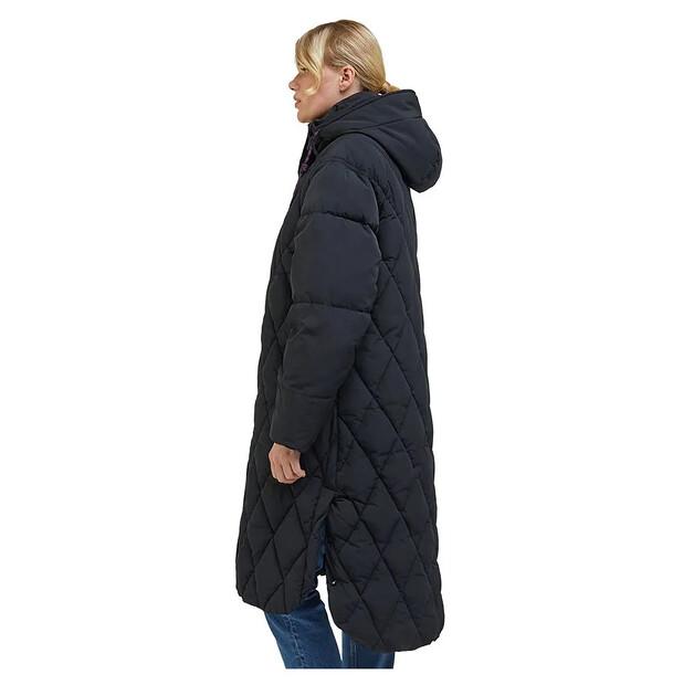 Lee Long Puffer puffer куртка