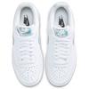Nike Court Vision Low White Multi Women's  CW5596-100