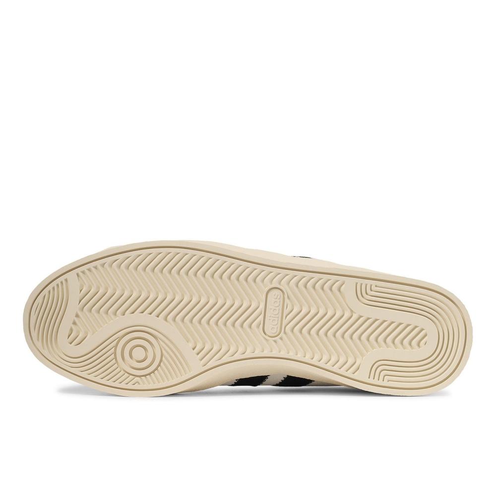 Adidas Men Jump Hook Low Offw Core Warm Ki6357