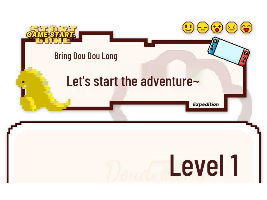 Miji Doudoulong Heated Vibrator with Constant Temperature and Suction for Female Pleasure 120/Box