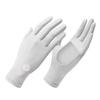 Full Coverage Sun Protection Gloves for Women Perfect for Biking and Manicure Touchable Screen