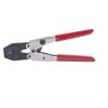 Jiatong Yihang Manual Crimping Tool GMT232