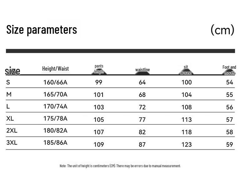 CAMEL Women's Quick-Dry Sun Protection Cargo Pants