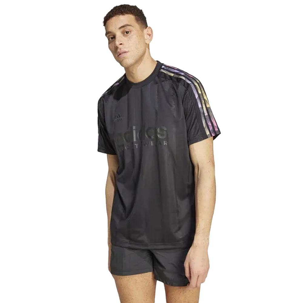 Adidas Mens Tiro T-Shirt