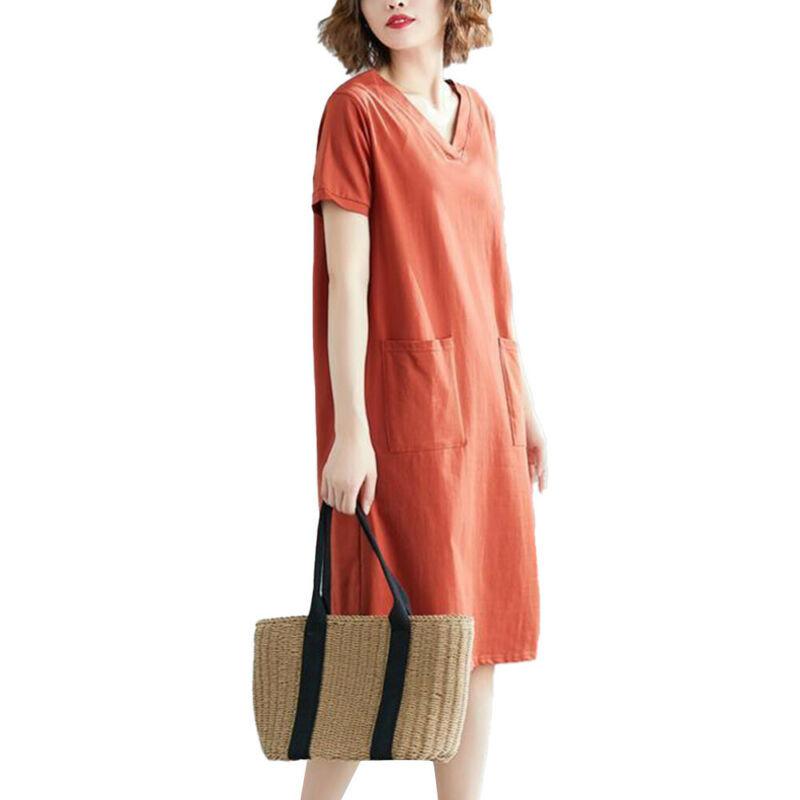 cheap summer shift dresses