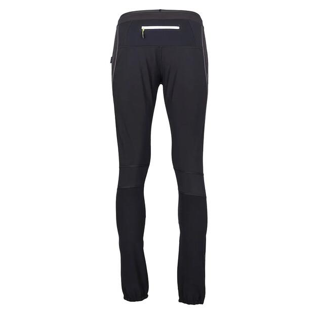 Ternua Брюки Stowe