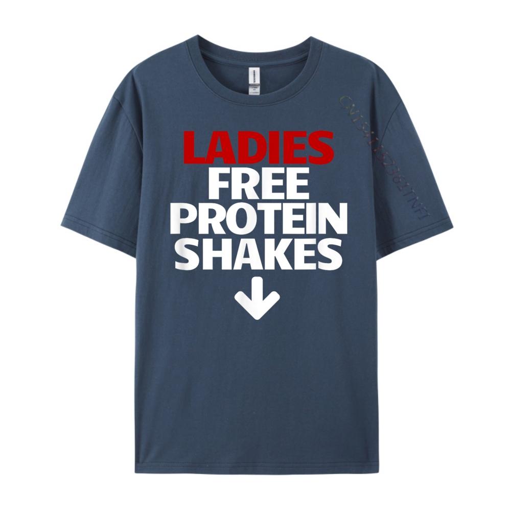 

Shakes Vintage T Shirt Men Breathable Shirts Luxury Brand Clothing Christmas Shirt Letter 3XL