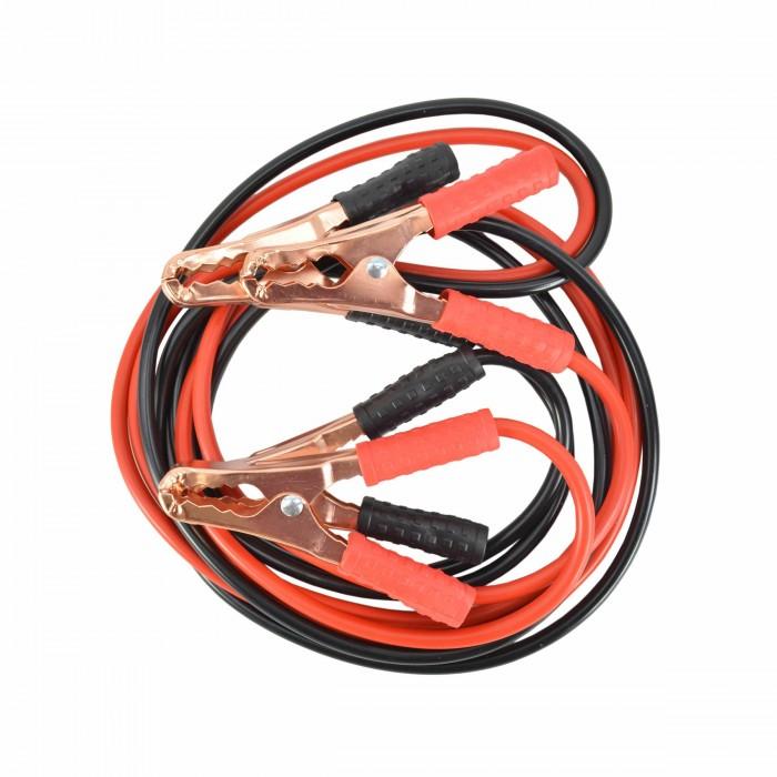 AW Tools Booster Cable
