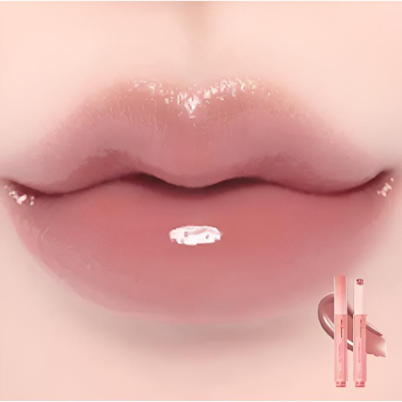 [Dasique] Melting Candy Balm(12 Colors)