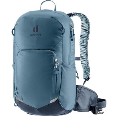 Backpack Deuter Bike I 16 Atlantic/ink (3202025-1374)