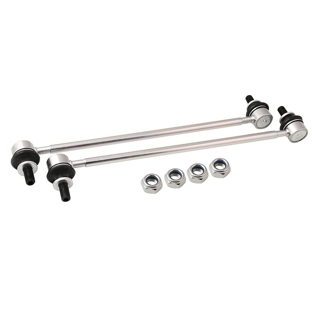 Jeyaic Stabilizer Specially Designed for Toyota and Prius Alpha Numbers and Links, Vehicles Alphard, Vellfire, Auris, Blade, Estima, Prius, (Part