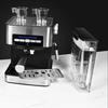 Cecotec machine à café expresso power espresso 20 matic