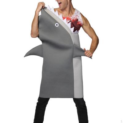 Kadın karnaval kostümleri – Kadın karnaval kostümleri