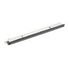 LED 3rd Brake Light 4B9945097A Easy tallation Accessories Replace Parts