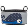 Baby Stroller Bags Cute Carriage Pram Cart Animal Storage Mummy Nappy Water Bag