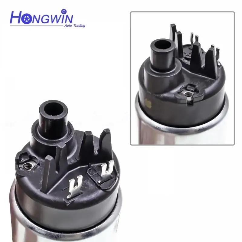 Fuel Pump With Strainer For Chevrolet Cruze (J300) 2009- Opel Astra J J1 1.6 1.8 13503672 1232247 0580200045 13251237 13577238