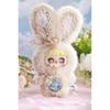 Null Meya   Mocic Magical Hidden Land Series Trading Plush 1box 6pcs