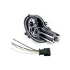 Vauxhall Astra K 2016+ Left Tail Lamp Bulb Holder 39001577 Replacement