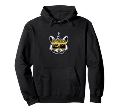 Tops – Sudaderas y jerseys