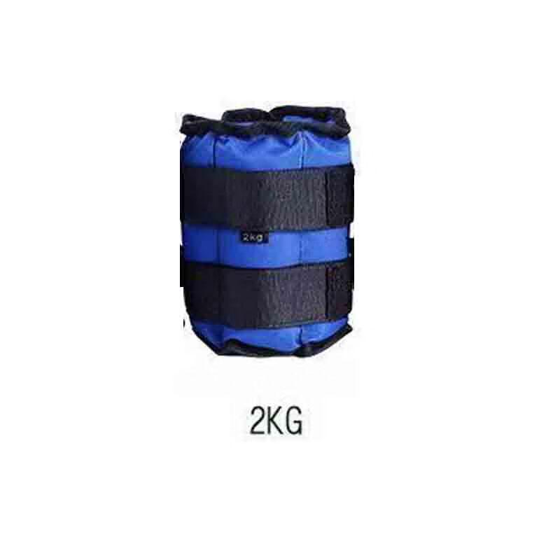

WEZHO Leg Ankle Weights