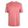 Boss Mens T-Shirt