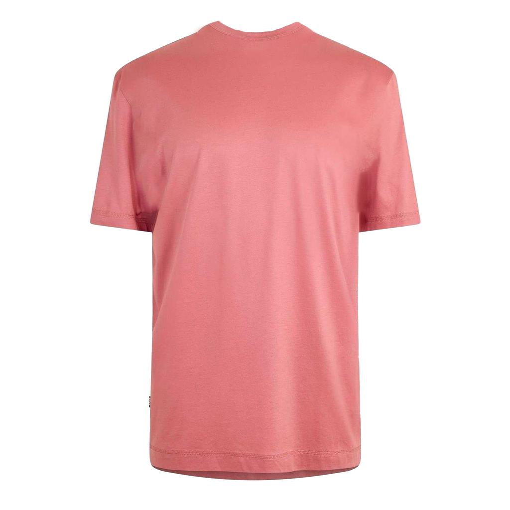Boss Mens T-Shirt