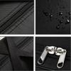 Extra Large Waterproof Moving Luggage Bags Laundry Shopping Bag foldable luggage travel bag Large Capacity Quilt Organizer