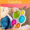 Brinquedos originais – Brinquedos anti-stress