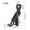 Professional Valves Spring Removal Tool Metal Valves Spring Compressor Wear Resistant Compressor for Engines  4.6L & 5.4L